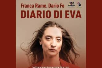 Il Diario di Eva