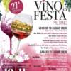 Vino in Festa