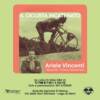 Il Ciclista Incatenato Storia di Vito Taccone Il Ciclista Incatenato Storia di Vito Taccone