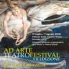 Ad Arte Festival Ad Arte Festival