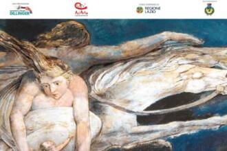 Ad Arte Festival