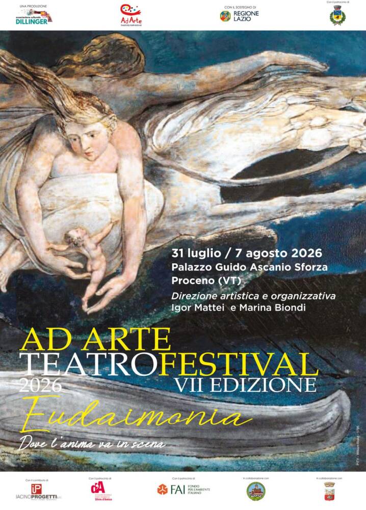 Ad Arte Festival