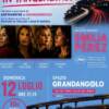Come un film in tangenziale Come un film in tangenziale