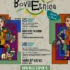 Boville Etnica Boville Etnica
