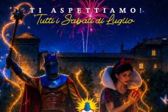 Fantastico Mondo del Fantastico Fantastico Mondo del Fantastico