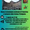 Domenica gratuita al Museo Archeologico di Palestrina