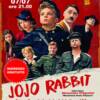 Radical Choc: Jojo Rabbit