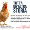 Il Fiume e la Spada Il Fiume e la Spada