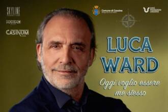 Oggi voglio essere me stesso