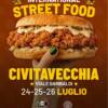 International Street Food International Street Food