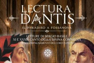 Verba Antiqua - Letteratura e Poesia Medievale Verba Antiqua - Letteratura e Poesia Medievale