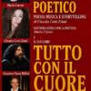 Identikit Poetico – Tutto con il Cuore