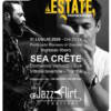 Sea Crête