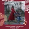 Merysse in concerto ad Anzio Merysse in concerto ad Anzio