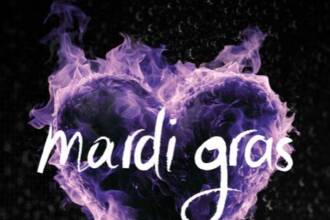I Mardi Gras a Largo Venue I Mardi Gras a Largo Venue
