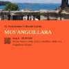 Mus’Anguillara
