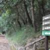 Appuntamenti nel Parco Riviera di Ulisse Appuntamenti nel Parco Riviera di Ulisse