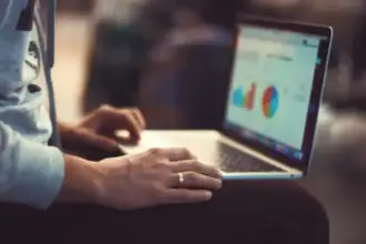Il sito web moderno: molto più di un biglietto da visita digitale