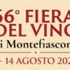 Fiera del Vino di Montefiascone