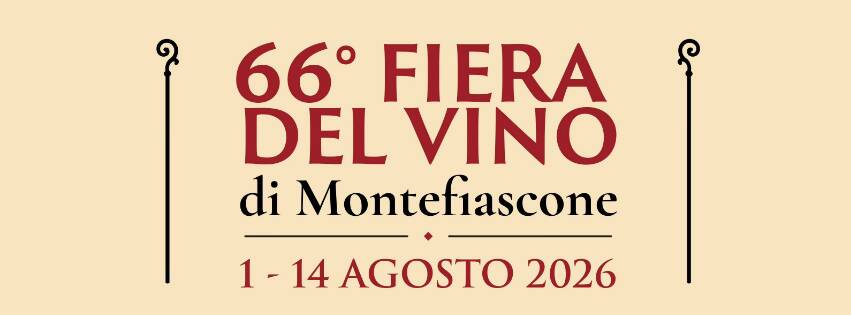 Fiera del Vino di Montefiascone