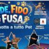 Fede, Fido & Fusa – Una notte a tutto Pet Fede, Fido & Fusa – Una notte a tutto Pet