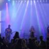 FLO’ – FuoriLuogO, il festival sospeso sul tetto di  Roma