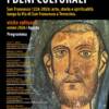 Conoscere i Beni Culturali