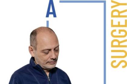 Aldo Zupi: odontoiatria, chirurgia orale e attenzione al paziente a Padova