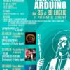 Evviva Sant'Arduino Evviva Sant'Arduino
