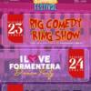 Atina Summer Festival