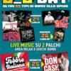 BB Day BB Day