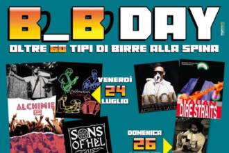 BB Day BB Day