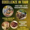 Eccellenze in Tour