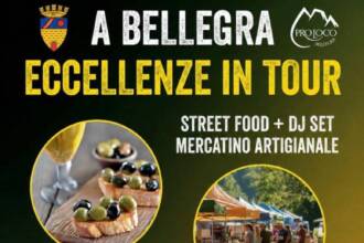 Eccellenze in Tour
