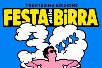Festa della Birra