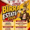 Birra Estate