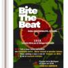 Bite the Beat: Cibo, Sostenibilità, Musica Bite the Beat: Cibo, Sostenibilità, Musica