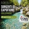 Le sorgenti di Capofiume