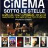 Cinema sotto le Stelle Cinema sotto le Stelle