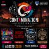 Contaminazioni Festival Contaminazioni Festival
