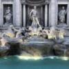 Roma c'รจ! Visite guidate (anche per bambini) dal 10 al 16 luglio 2026 Roma c'รจ! Visite guidate (anche per bambini) dal 10 al 16 luglio 2026