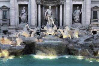 Roma c'è! Visite guidate (anche per bambini) dal 10 al 16 luglio 2026 Roma c'è! Visite guidate (anche per bambini) dal 10 al 16 luglio 2026