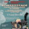 CUSTODI DI DOMANI – Cinema, Memoria e Diritti in cammino