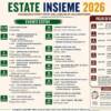Estate Insieme