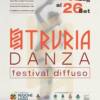 Etruria Danza Etruria Danza