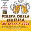 Fiesta della Birra
