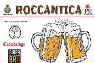 Fiesta della Birra