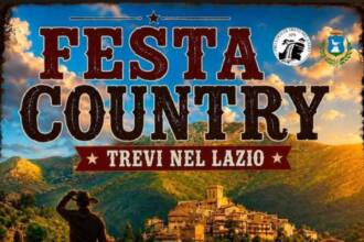Festa Country