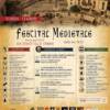 Festival Medievale Festival Medievale