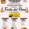 Festa del Pane